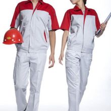 2018勞保服飾價(jià)格 報(bào)價(jià) 勞保服飾批發(fā) 第93頁(yè) 服裝網(wǎng)