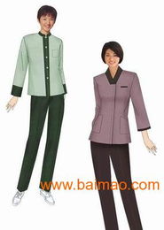 煙臺(tái)勞保服裝加工 煙臺(tái)勞保服專(zhuān)賣(mài) 煙臺(tái)勞保服批發(fā), 煙臺(tái)勞保服裝加工 煙臺(tái)勞保服專(zhuān)賣(mài) 煙臺(tái)勞保服批發(fā)生產(chǎn)廠家, 煙臺(tái)勞保服裝加工