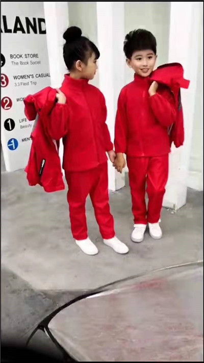 射陽(yáng)防靜電服定做哪家好,定做勞保用品多少錢