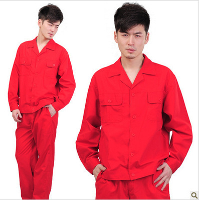 半袖-桑蠶絲男裝半袖采購平臺求購產品詳情