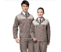 產(chǎn)品庫(kù)