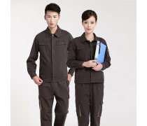 咸安區睿典服裝加工廠