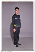 供應(yīng)湖北職業(yè)服裝工作服勞保服訂做_服裝服飾_世界工廠網(wǎng)中國產(chǎn)品信息庫