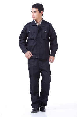 【勞保服裝批發(fā) 勞保產(chǎn)品批發(fā) 供應(yīng)工作服、廚師服批發(fā)】價格,廠家,圖片,制服、工作服,北京恒信騰飛偉業(yè)勞保商店-