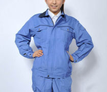 【昆明勞保服裝】昆明勞保服裝最新報(bào)價(jià)/企業(yè)名錄/熱賣促銷/產(chǎn)品庫 - 阿土伯網(wǎng)移動(dòng)版