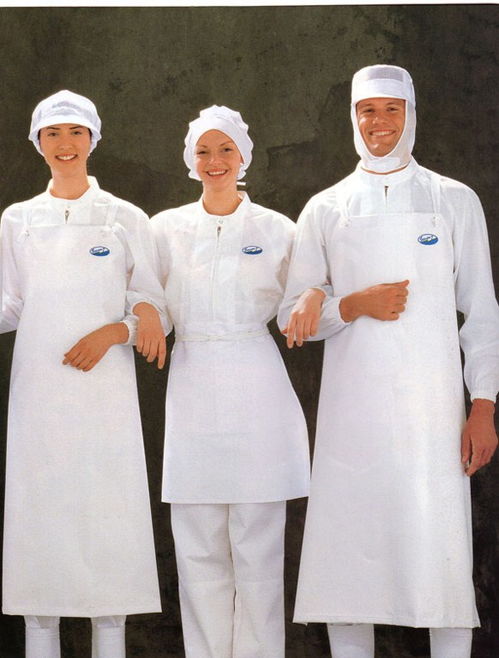 勞保配件 帽子 口罩 手套 圍裙 袖套 鞋 ,勞保配件 帽子 口罩 手套 圍裙 袖套 鞋 生產(chǎn)廠家,勞保配件 帽子 口罩 手套 圍裙 袖套 鞋 價格