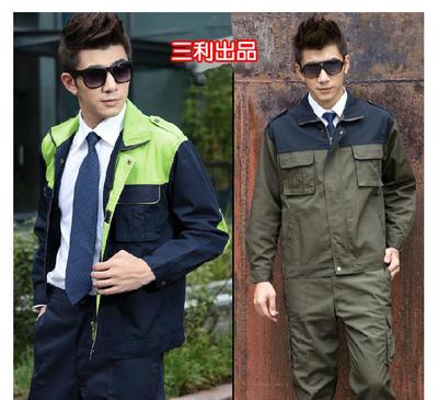 深圳制衣廠——廣州工衣定做 長(zhǎng)袖冬裝工作服、勞保服、工裝制服全方位解析